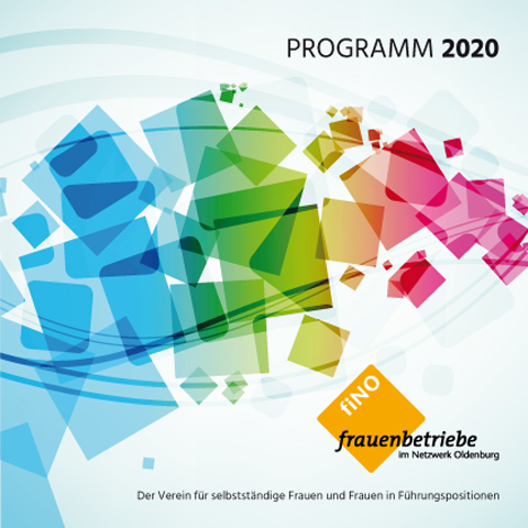 fiNO-Jahresprogramm 2020