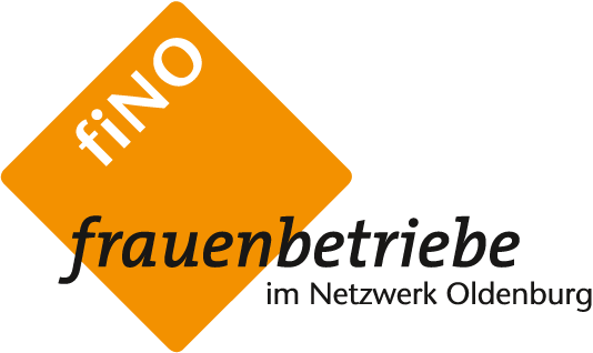 Logo fiNO