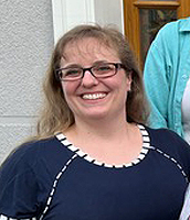 Katja Beyer