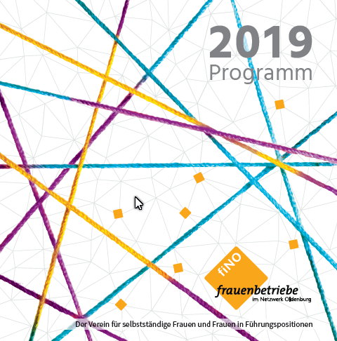fiNO-Jahresprogramm 2019