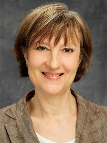 Katharina Engeln