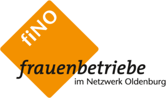 Frauenbetriebe im Netzwerk Oldenburg e. V.